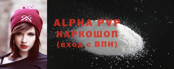 прущий лед Ветлуга