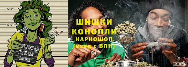 дживик Алзамай