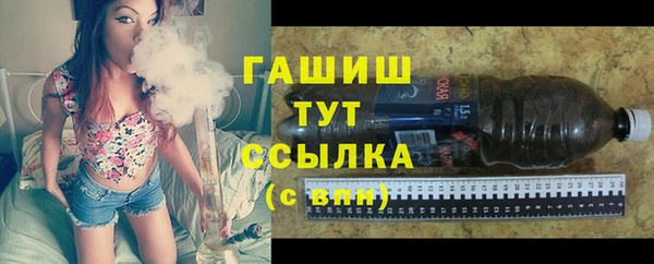 дживик Алзамай