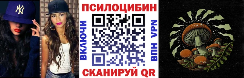 Галлюциногенные грибы GOLDEN TEACHER  Старая Купавна 